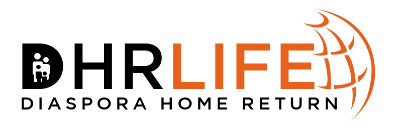 DHRLife