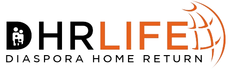 DHRLife